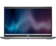 Dell Latitude 5540 i5-1335U/16GB/256/Win11P - 1136028 - zdjęcie 3